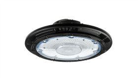 Lampa Przemysłowa Led High Bay Ph 2 150W 6000K Ip65 Ledinside (5 Lat Gwarancji)