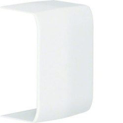 tehalit.ateha Łącznik do kanału 16x30, biały ATA163079016