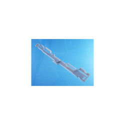 000006 część video pol.