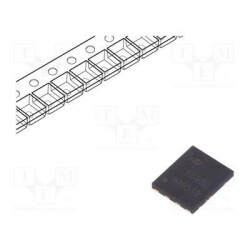 AOE6930