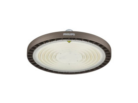 Oprawa typu downlight BY021P G3 LED200S/840 PSU WB GR Ledinaire High-bay 872016976136000 PHILIPS