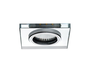 Oprawa sufitowa SOREN L-SR WW 24413 KANLUX