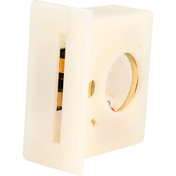 Rapid Music Module Money Box - Its A Small World