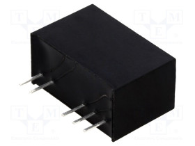 MGJ2D241509BSC