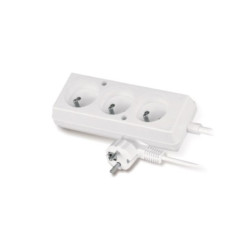 Przedł. 3gn+uz 3m PS-370/3 JONEX 000179