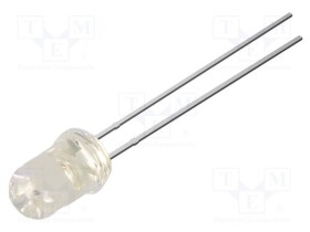 OSG58A5111A