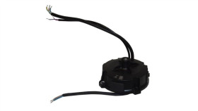 Zasilacz Lifud Lf-Fhb150yciv5 150W 180-260V Ip65