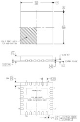 UITLV320adc5140irtwr UITLV320adc5140irtwr