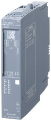 Moduł wejściowy PLC Siemens 6DL1131-6DF00-0PK0 6DL11316DF000PK0