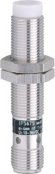 ifm Electronic Czujnik indukcyjny PNP IF5675