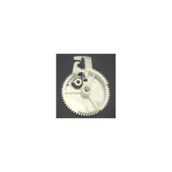 Kolo zebate LG GOLDSTAR 435-054A - VP1525