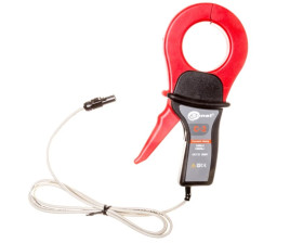 Cegi pomiarowe C-2 /MPI-510, MPI-511, MRU-101, MRU-100/ WACEGC2OKR