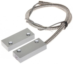 Kontaktron bramowy KN-CA52D*P5