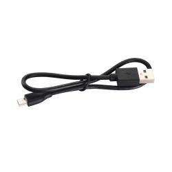 Microbit USB Cable (300mm)