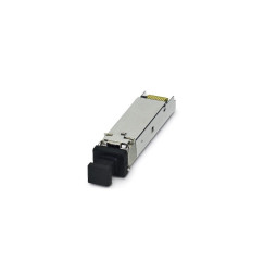 Moduł medialny - FL SFP LX10-B - 1025401