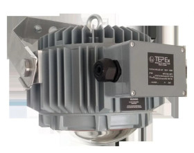 Oprawa przeciwwybuchowa PLFS-N PLFS-N 100 LED -2