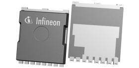 IGT60R190D1
