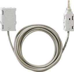 Rutenbeck 2903210 szary Zawartość: 1 szt.