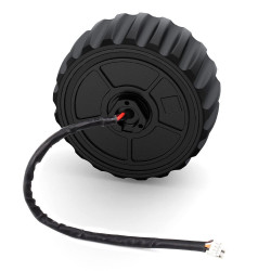 DDSM315 Direct Drive Servo Motor