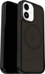 Otterbox 77-98801 Case Apple iPhone 17 czarny 77-98801