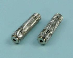 PRZEJ.GN.2,5-&gt;GN.2,5 4xPOL