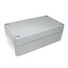 Obudowa BOX G304 115x65x40mm