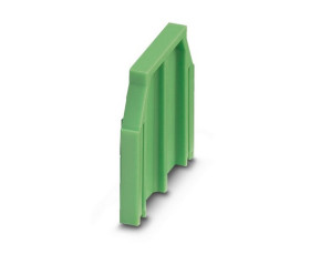 Z RZ-KDS 4 Z RZ-KDS 4