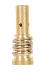 Łącznik prądowy ze sprężyną do Mig/mag CB-79981