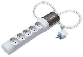 ACAR XP STANDARD FILTR SIEC.