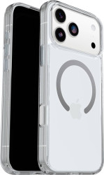Otterbox 77-98831 Case Apple iPhone 17 Pro przeźroczysty 77-98831