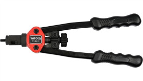 Nitownica Ręczna Do Nitonakrętek M3-M8