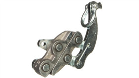 Żabka 4X(25-50) St102.50