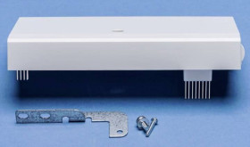 Moduł interfejsu ABB BREL-01