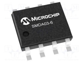 SMDA03-6/TR7