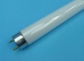 ŚWIETL.OWAD.TL-15W BL T-8 F15W 26x450mm