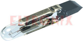 ŻARÓWKA TELEFONICZNA T5.5 24V/20mA