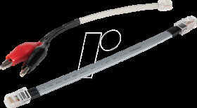 VDV770855 Replacement cable for test kit