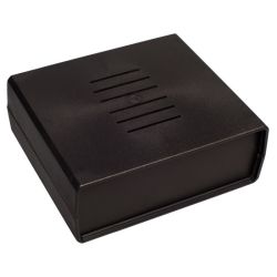 Z4AW PS - Obudowa plastikowa