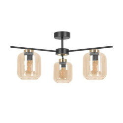 Lampa sufitowa K-5511 z serii IGA Kaja Lighting