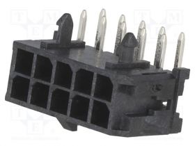 MX-43045-1000