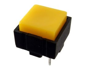 PRZ Pbs18by PRZ Pbs18by