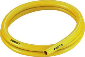 Wąż do sprężonego powietrza FESTO PUN-16X2,5-GE 178422 -0.95 bar 50 m