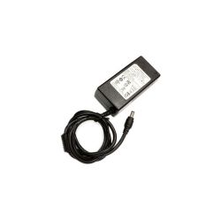 Zasilacz 5V 6A do Odroida XU4/HC1/MC1 wtyk DC 5.5x2.1