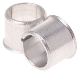 Tuleja redukująca 257.28 Huco