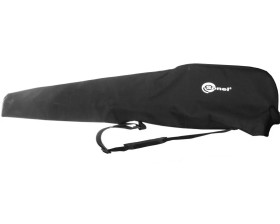 Futerał na sondy L3 WAFUTL3