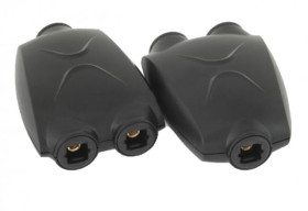 ROZG.OPT.GN/2GN.TOSLINK 4 WLOK