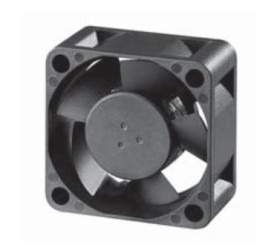 W 4020v05v3-MB W 4020v05v3-MB