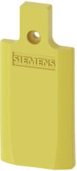 Siemens 3SE52100AA001AG0 Pokrywa 3SE5210-0AA00-1AG0, IP66/IP67, 1 szt.