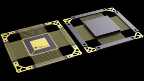 C2000™ High Temperature 32-bit MCU with 150 MHz, 256 KB Flash, EMIF