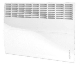 Grzejnik elektryczny F-119 MOBILE 2500W / 230V / stojący